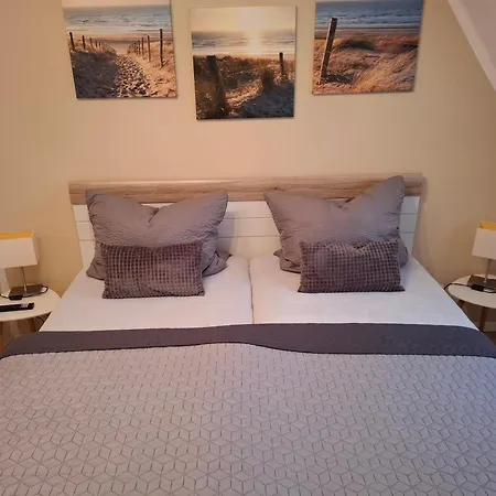 Blickpunkt * فيوخت