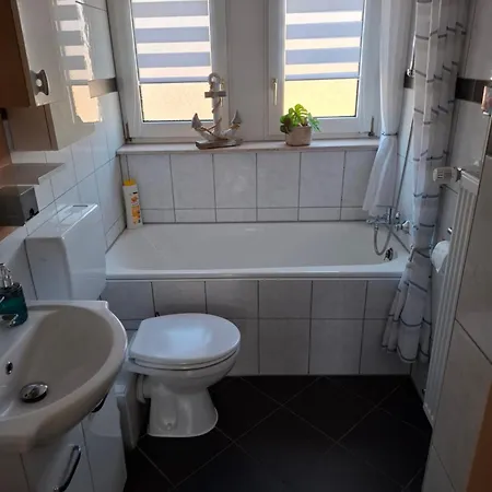 Blickpunkt Feucht