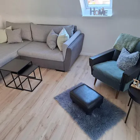 Blickpunkt فيوخت