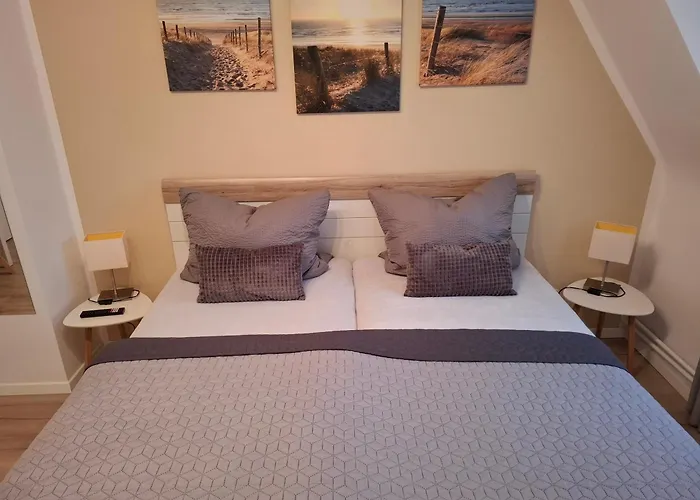 Blickpunkt * 포이트